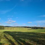 Harz-urlaubs-alm & Ferienhaeuser