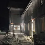 Hotel Harz-urlaubs-alm & Ferienhaeuser
