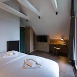 Hotel Harz-urlaubs-alm & Ferienhaeuser