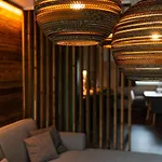 Harz-urlaubs-alm & Ferienhaeuser فندق *