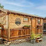 Harz-urlaubs-alm & Ferienhaeuser * كلاوستال - زيلرفيلد