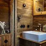Harz-urlaubs-alm & Ferienhaeuser *