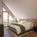 Harz-urlaubs-alm & Ferienhaeuser