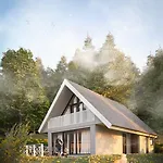 Hotell Harz-urlaubs-alm & Ferienhaeuser *