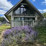 Harz-urlaubs-alm & Ferienhaeuser *