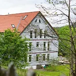Harz-urlaubs-alm & Ferienhaeuser * كلاوستال - زيلرفيلد