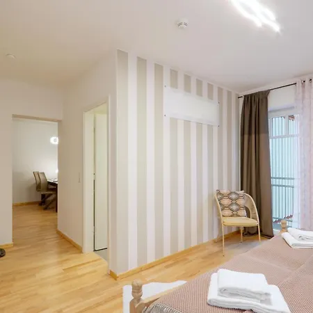 Hotel Harz-urlaubs-alm & Ferienhaeuser *