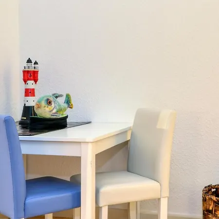 호텔 Harz-urlaubs-alm & Ferienhaeuser 클라우슈탈젤러펠트