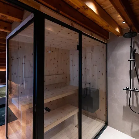 Harz-urlaubs-alm & Ferienhaeuser *